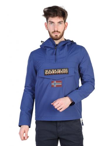 Napapijri Мъжко Яке Тип Ветровка
