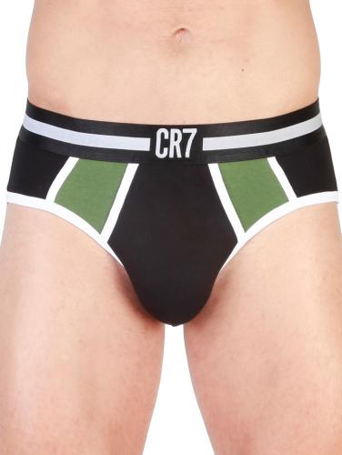 Cr7 Cristiano Ronaldo