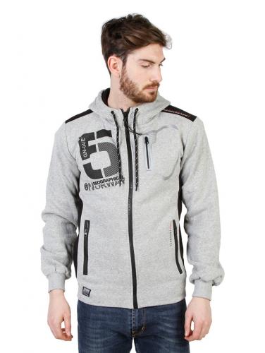 Geographical Norway Мъжки Суетшърт