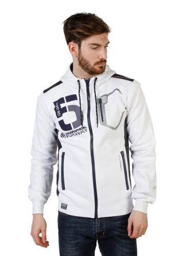 Geographical Norway Мъжки Суетшърт