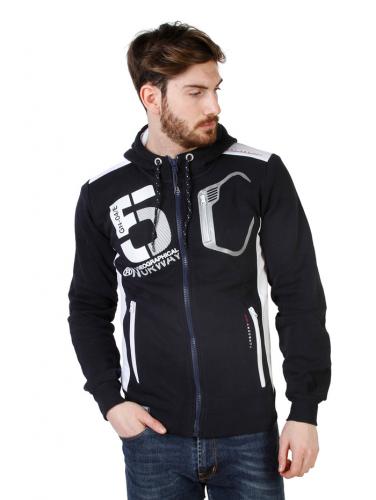 Geographical Norway Мъжки Суетшърт