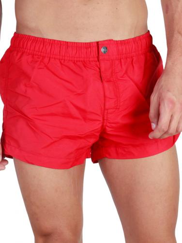 Bikkembergs, Boxershort