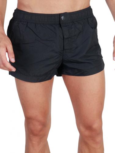 Bikkembergs, Boxershort
