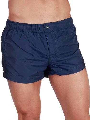 Bikkembergs, Boxershort