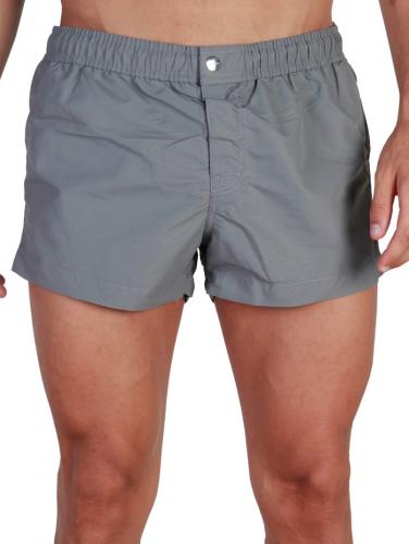 Bikkembergs, Boxershort