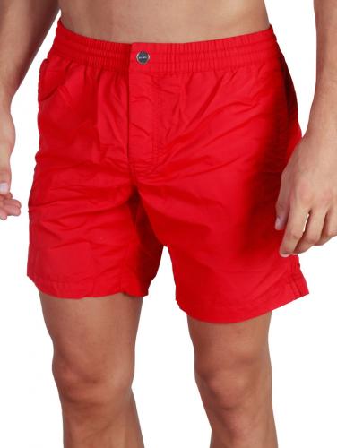 Bikkembergs, Boxershort