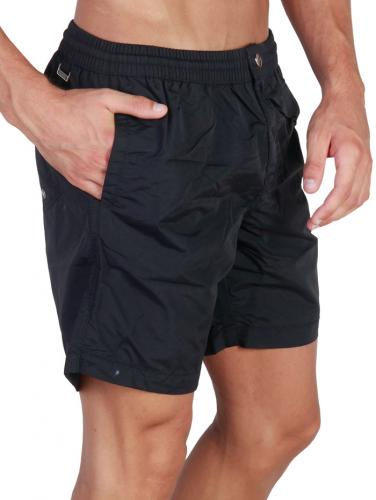 Bikkembergs, Boxershort