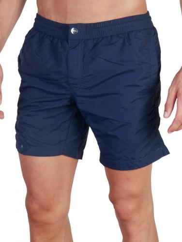 Bikkembergs, Boxershort
