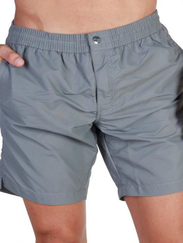 Bikkembergs, Boxershort