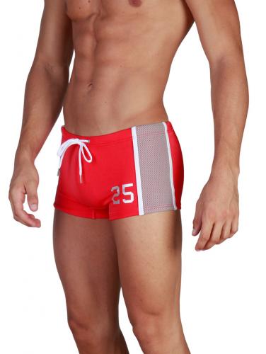 Bikkembergs, Boxershort