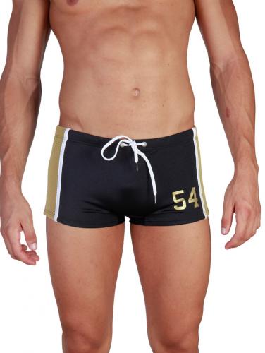 Bikkembergs, Boxershort