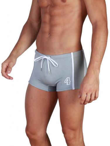Bikkembergs, Boxershort