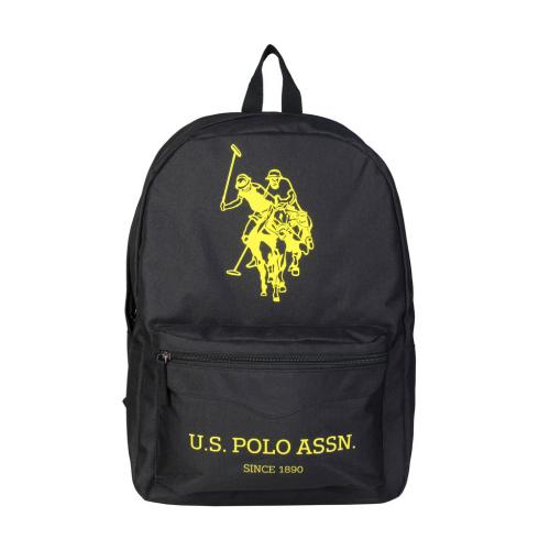 U.s. Polo Раница