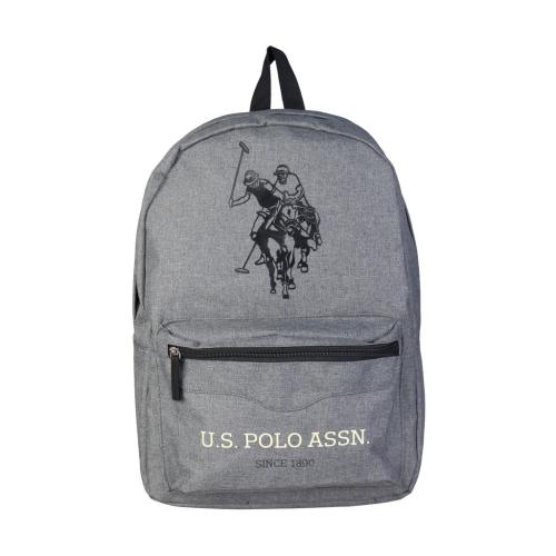 U.s. Polo Раница