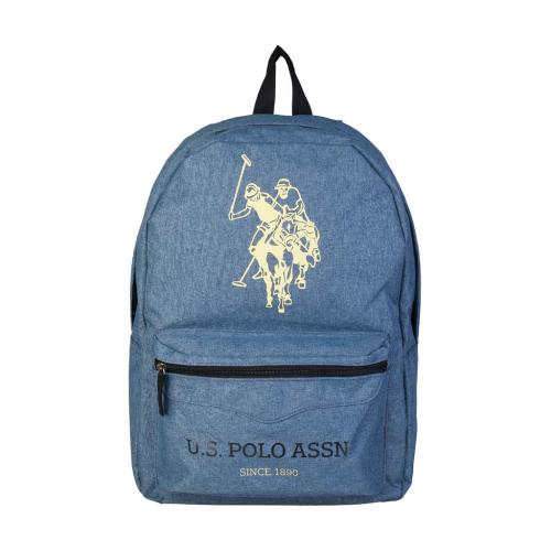 U.s. Polo Раница
