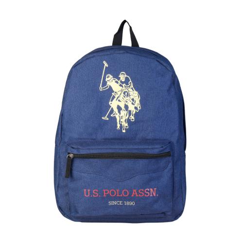 U.s. Polo Раница