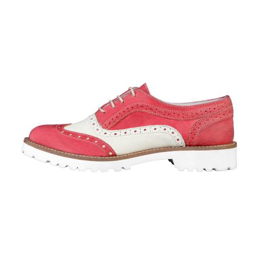 Ana Lublin Damenschuhe