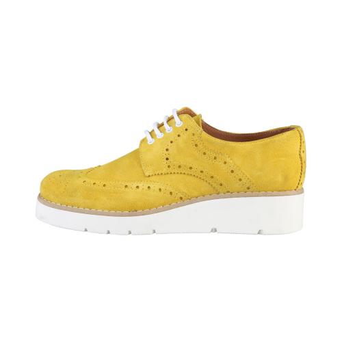 Ana Lublin Damenschuhe