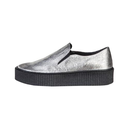 Ana Lublin Damenschuhe