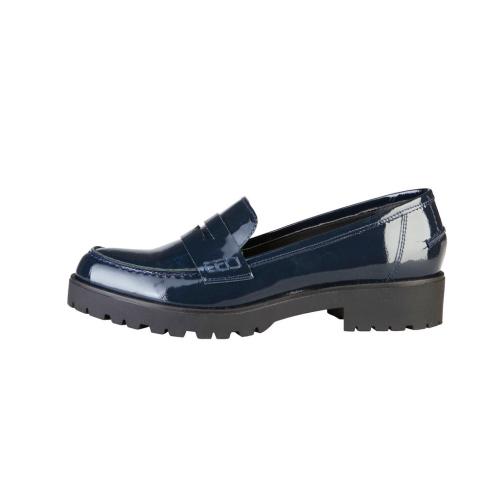 Ana Lublin Damenschuhe