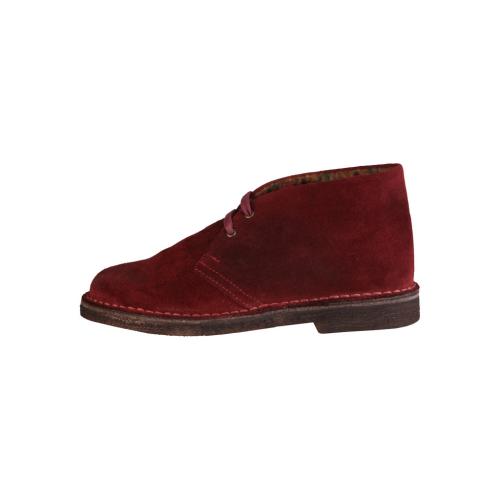 Made In Italia, Casual