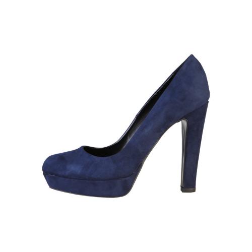 Damen High Heels Made In Italia
