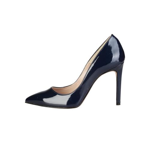 Damen High Heels Made In Italia
