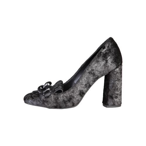Damen High Heels Made In Italia