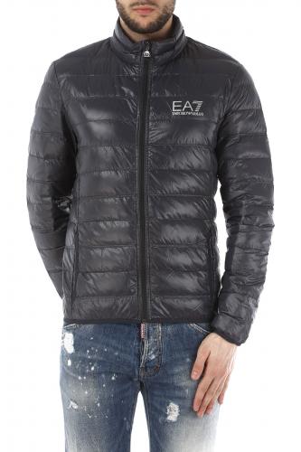 Ea7 Emporio Armani, Якета