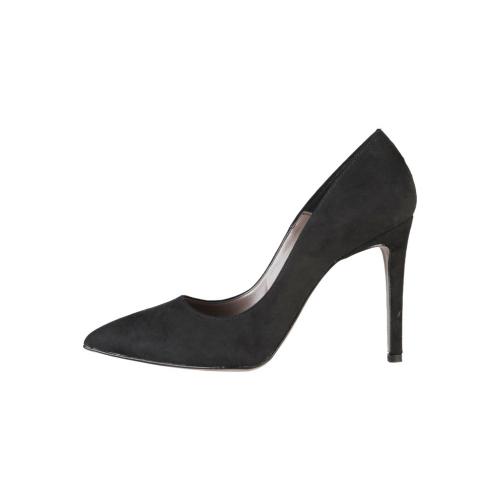 Damen High Heels Made In Italia