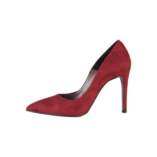 Damen High Heels Made In Italia