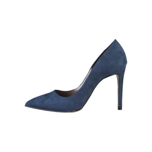 Damen High Heels Made In Italia