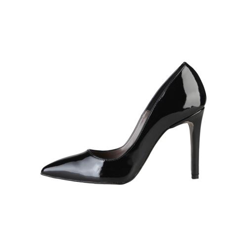 Damen High Heels Made In Italia
