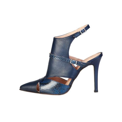 Pierre Cardin