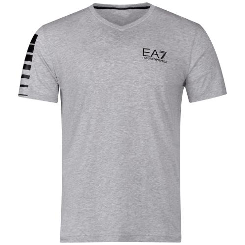 Ea7 Emporio Armani T-Shirt Herren