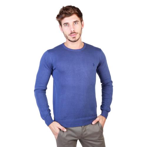 U.s. Polo, Pullover