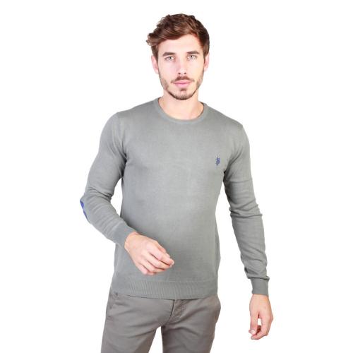 U.s. Polo, Pullover