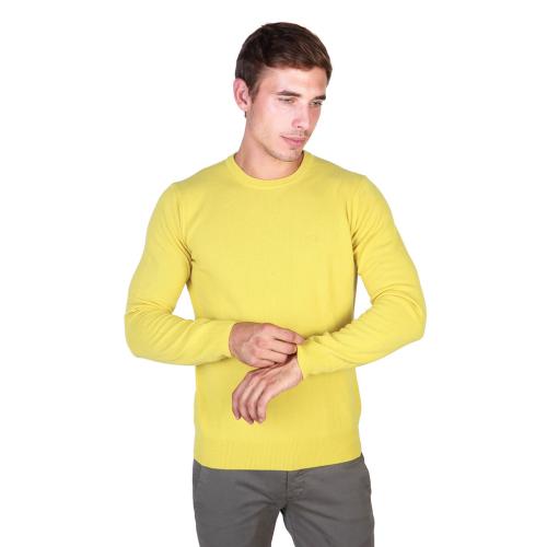 Trussardi Pánský Svetr