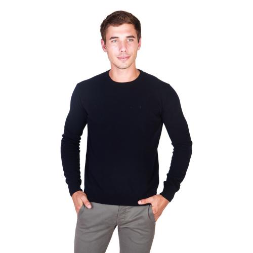 Trussardi Pánský Svetr