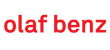 Olaf Benz