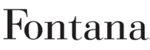 Fontana 2.0