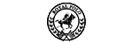 Royal Polo