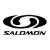 Salomon