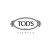 Tod's