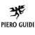 Piero Guidi