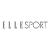 Elle Sport