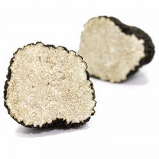 Fresh Black Summer Truffles (Tuber Aestivum) 50 G (0.11 Lb) – Premium Selection Over 15 G