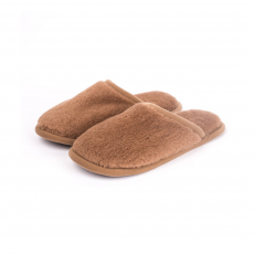 100% Wool Home Slippers – Natural Warmth, Softness, And Everyday Comfort