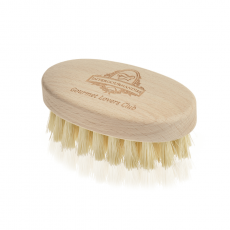 Intergourmandise Truffle Brush – Elegant, Natural, Essential