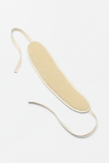 Вълнена Яка За Вратa